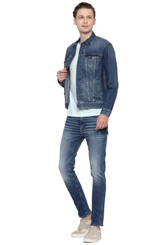 Shop Secondary Image