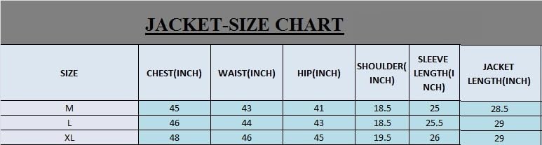 Shop Secondary Image