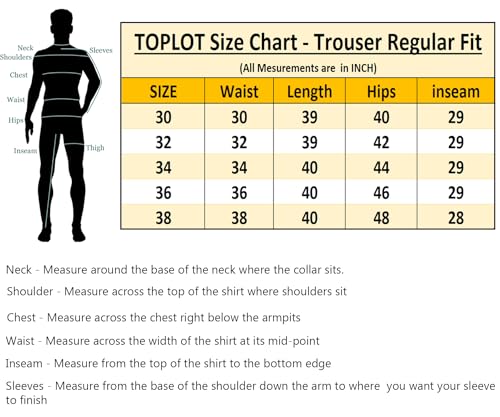 Shop Secondary Image