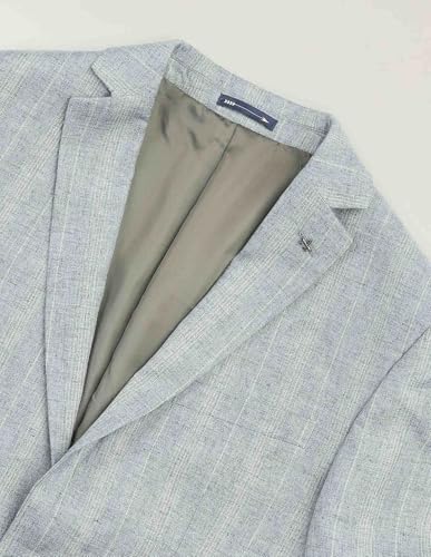 Shop Secondary Image