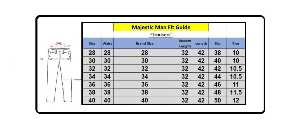 Shop Secondary Image