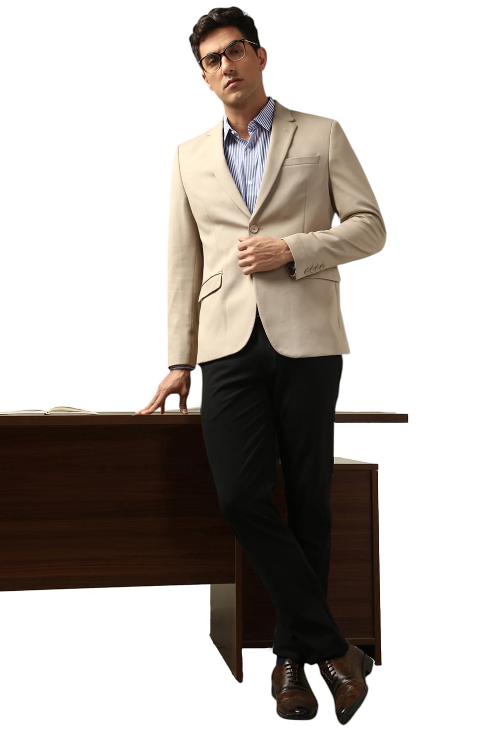 Shop Secondary Image