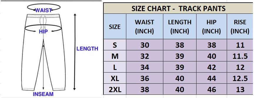 Shop Secondary Image