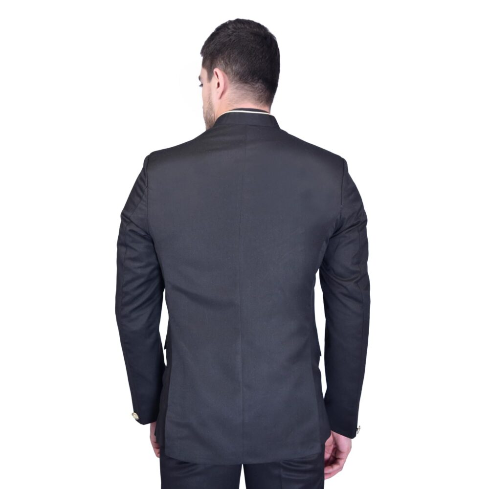 Shop Secondary Image