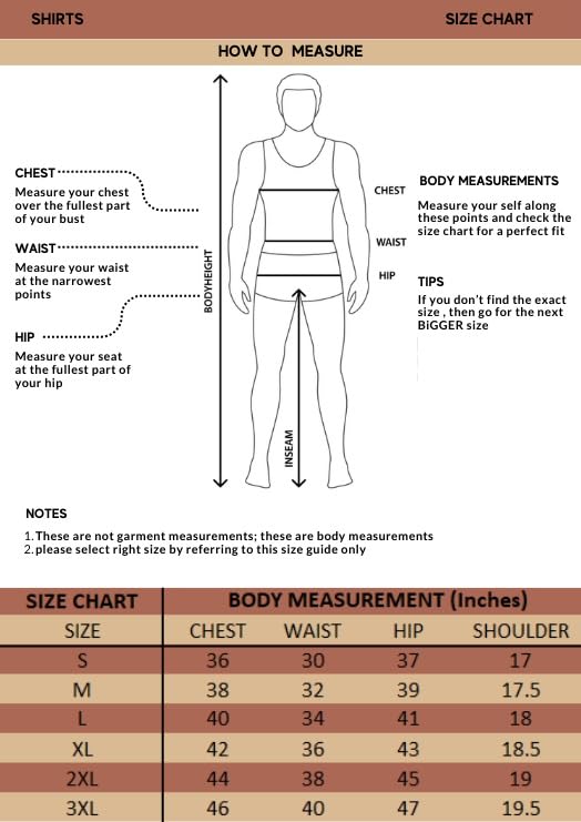 Shop Secondary Image