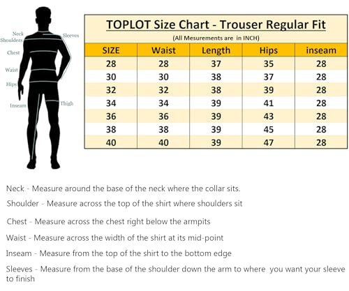 Shop Secondary Image