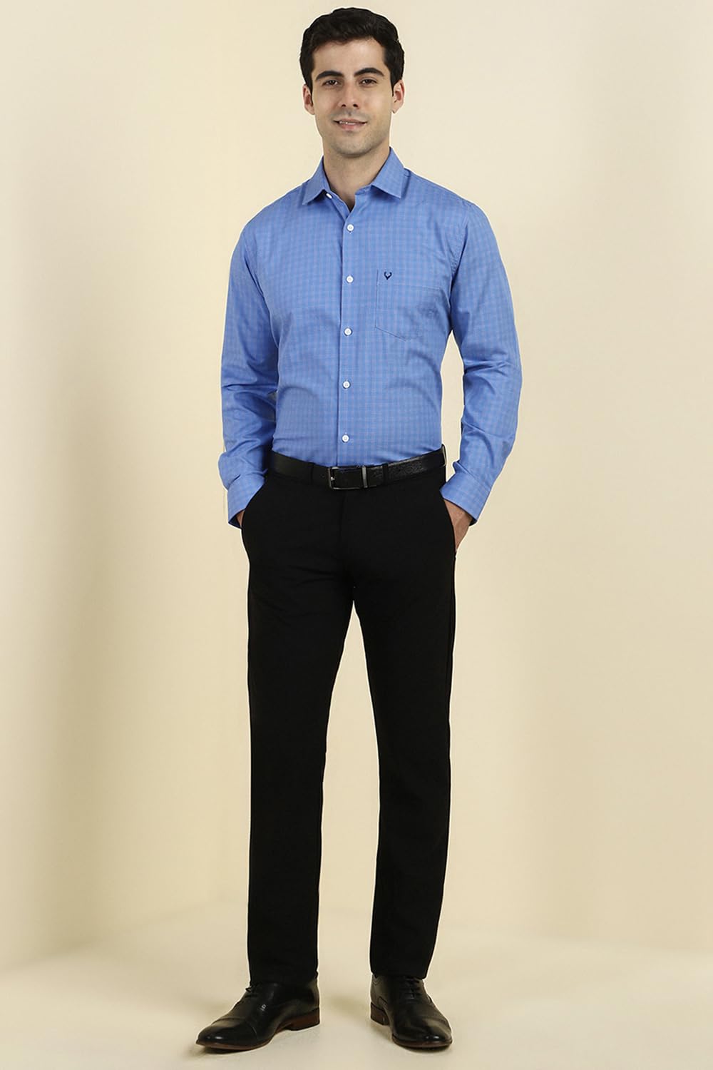 Shop Secondary Image