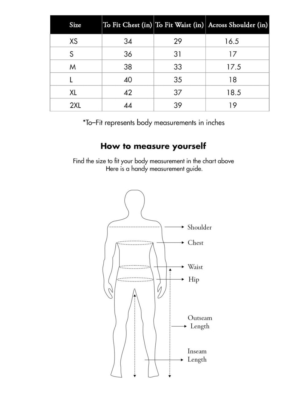 Shop Secondary Image