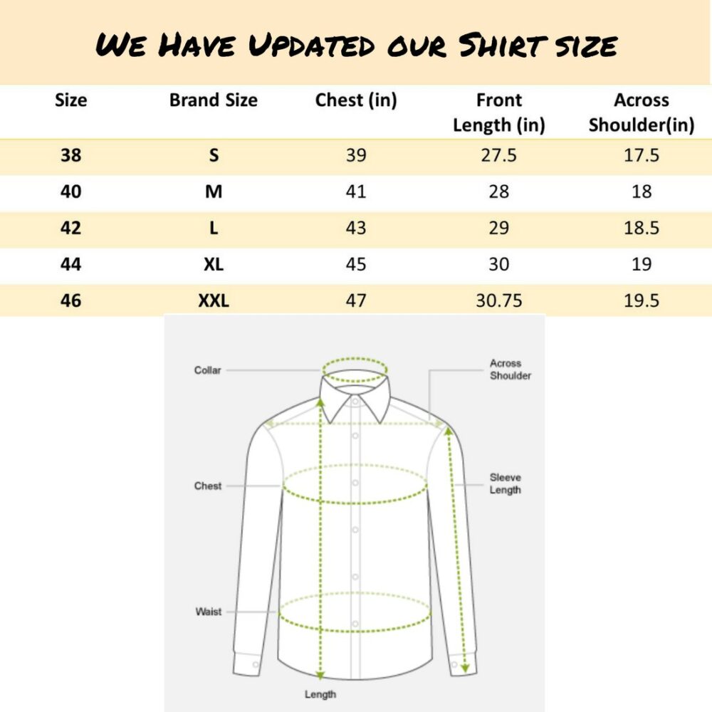 Shop Secondary Image