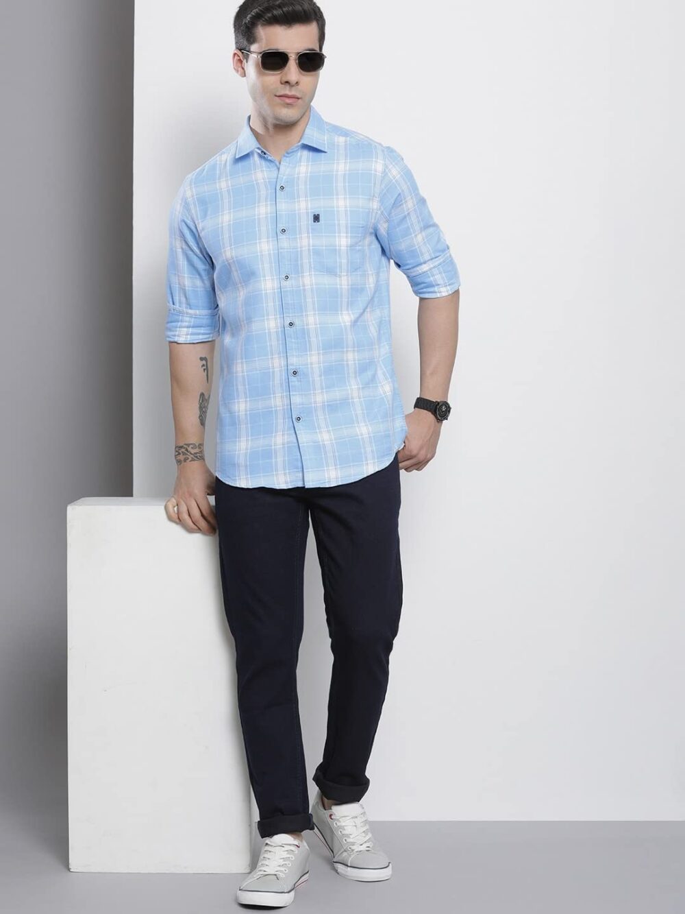 Shop Secondary Image