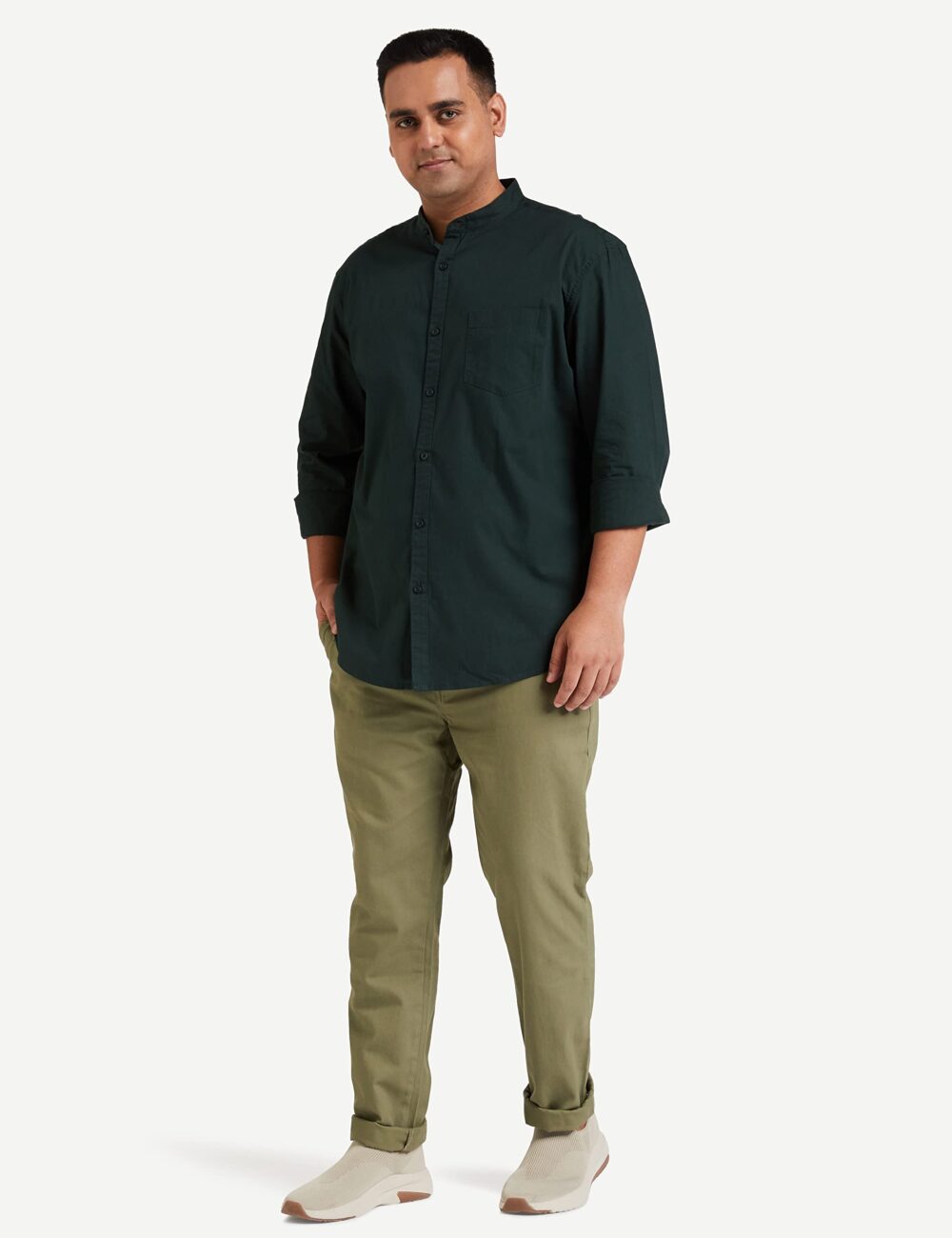 Shop Secondary Image