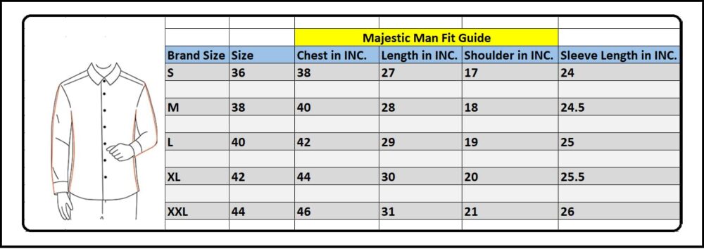 Shop Secondary Image