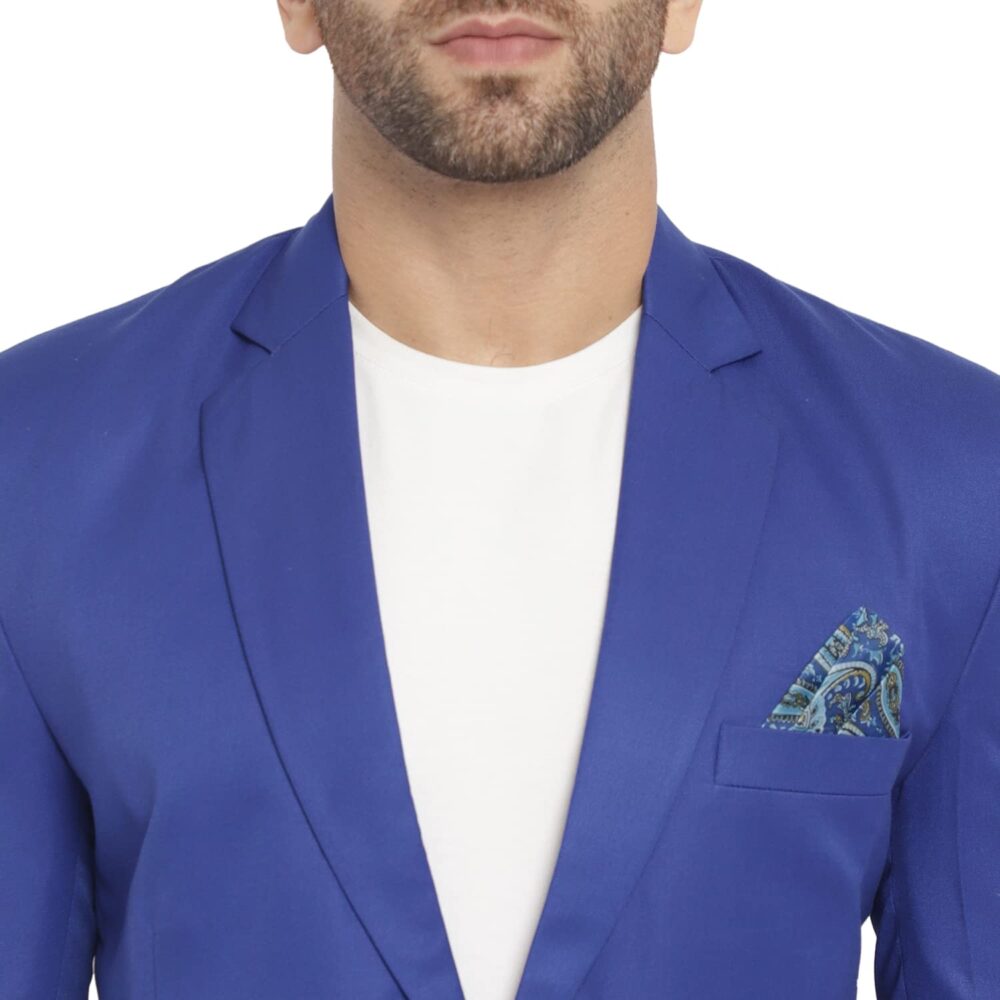 Shop Secondary Image