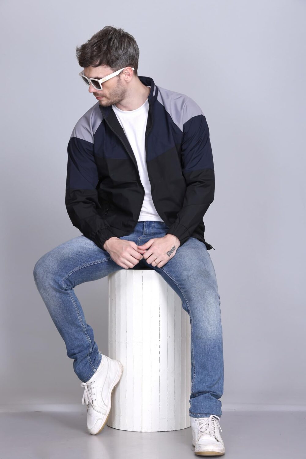 Shop Secondary Image