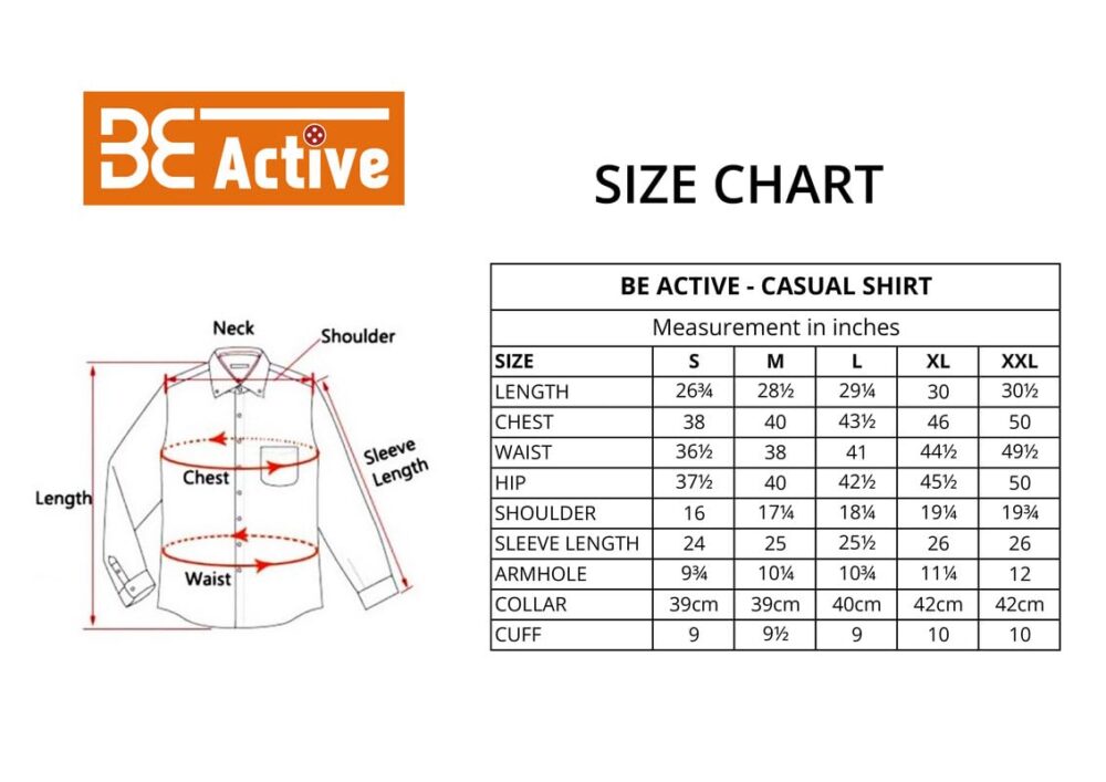 Shop Secondary Image