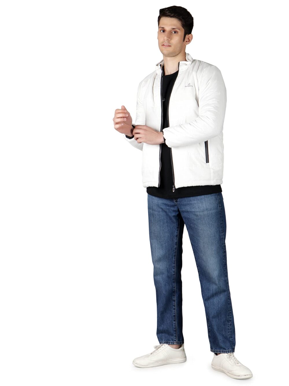 Shop Secondary Image