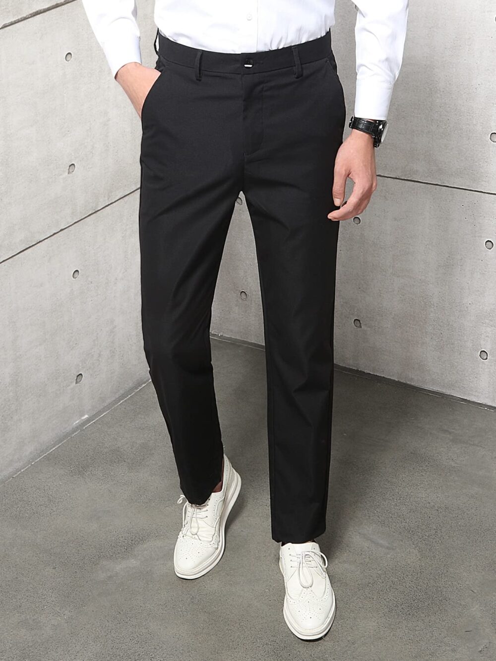 Shop Secondary Image