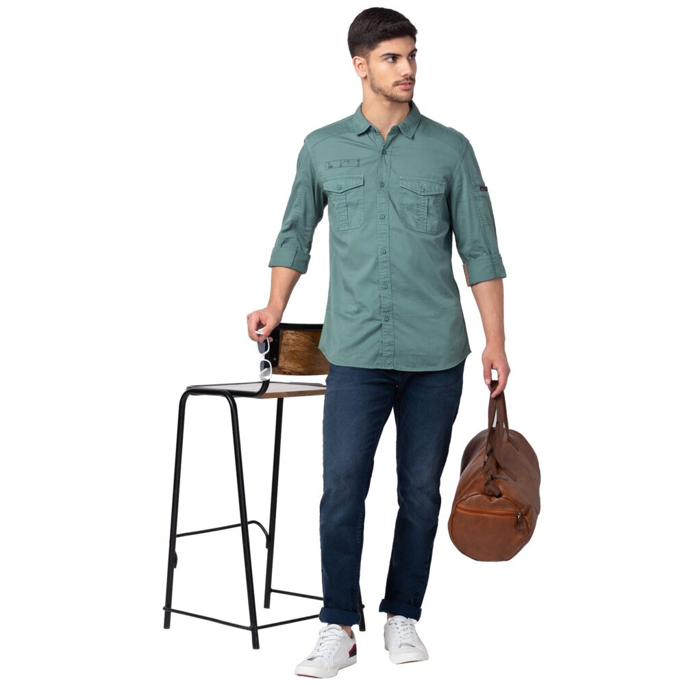 Shop Secondary Image