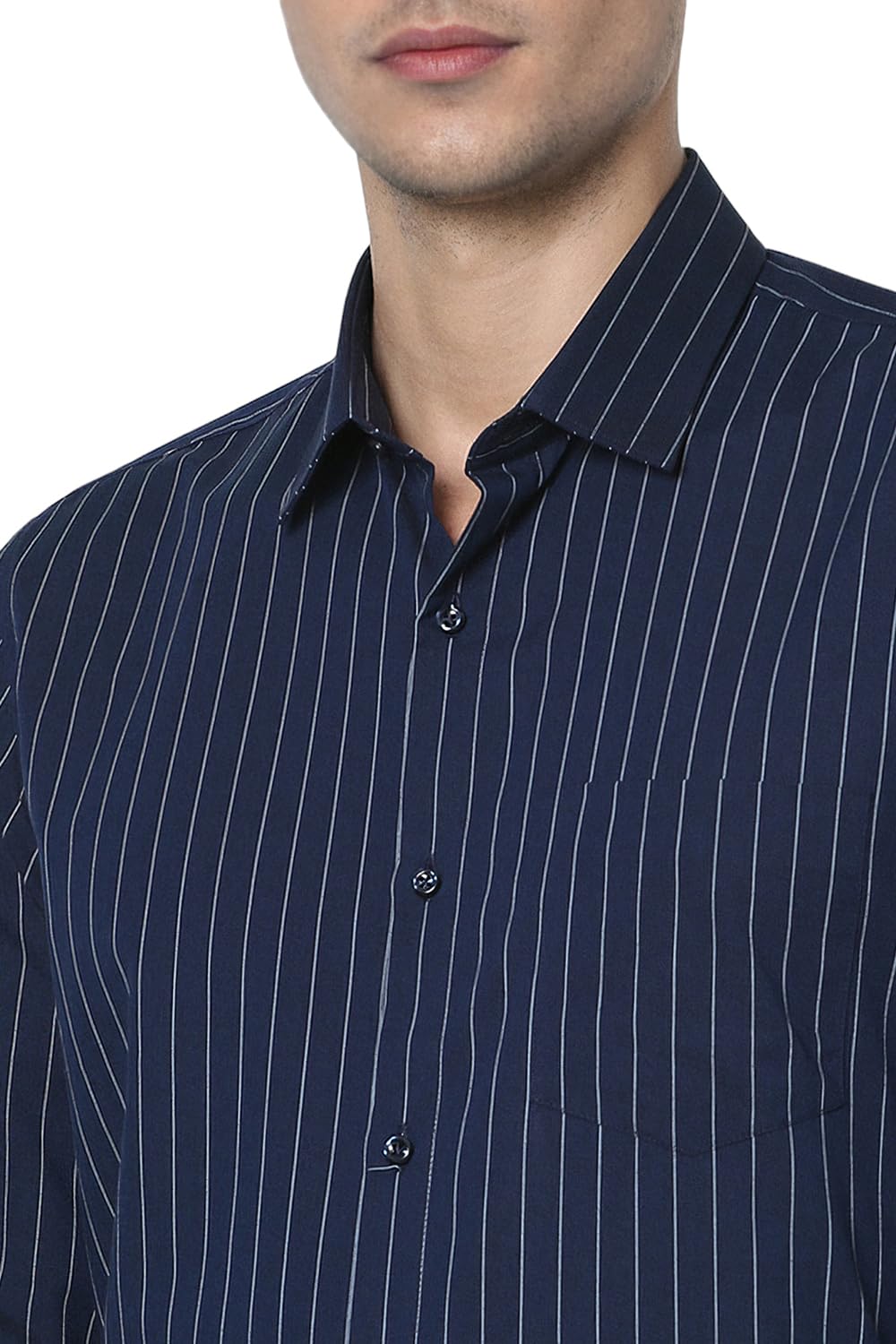 Shop Secondary Image