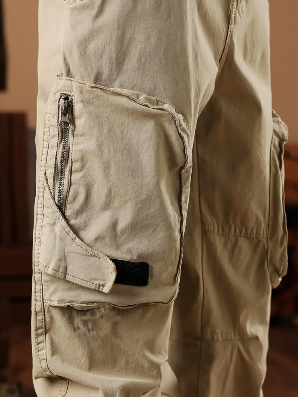 Shop Secondary Image