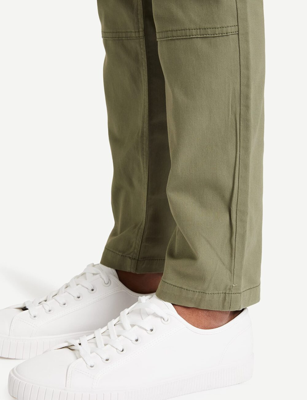 Shop Secondary Image