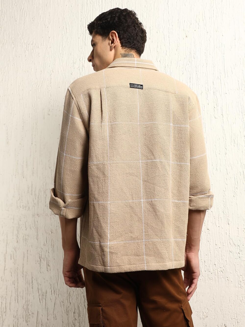 Shop Secondary Image