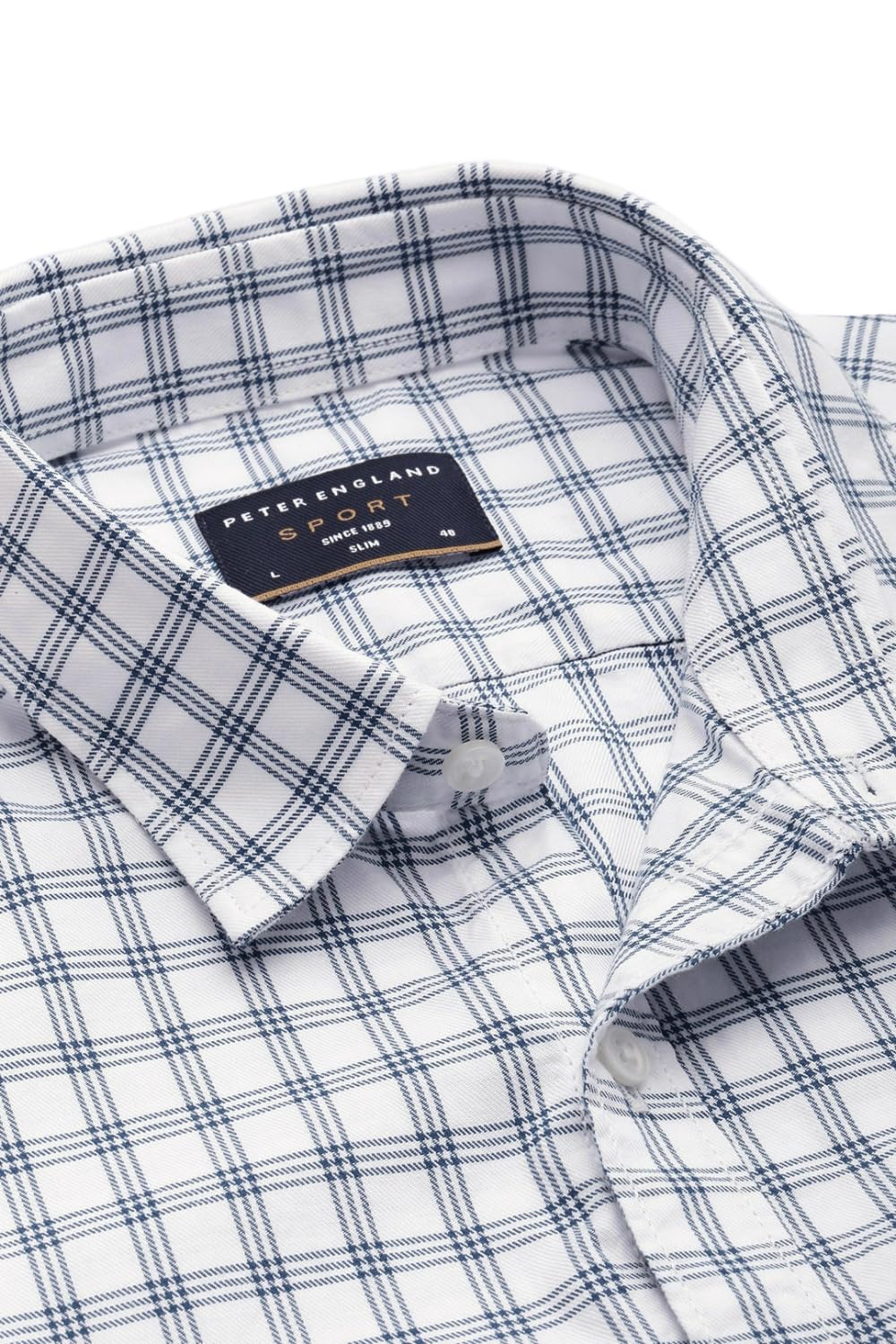 Shop Secondary Image