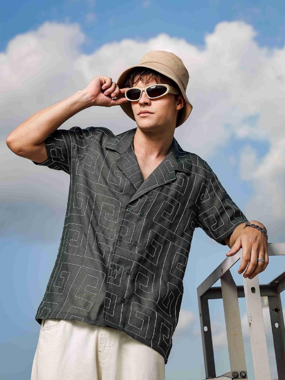 Shop Secondary Image