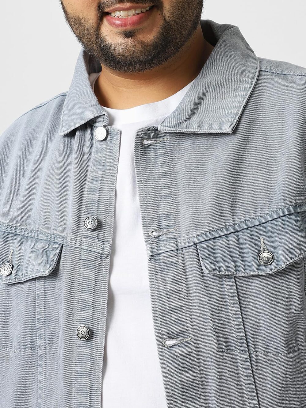 Shop Secondary Image