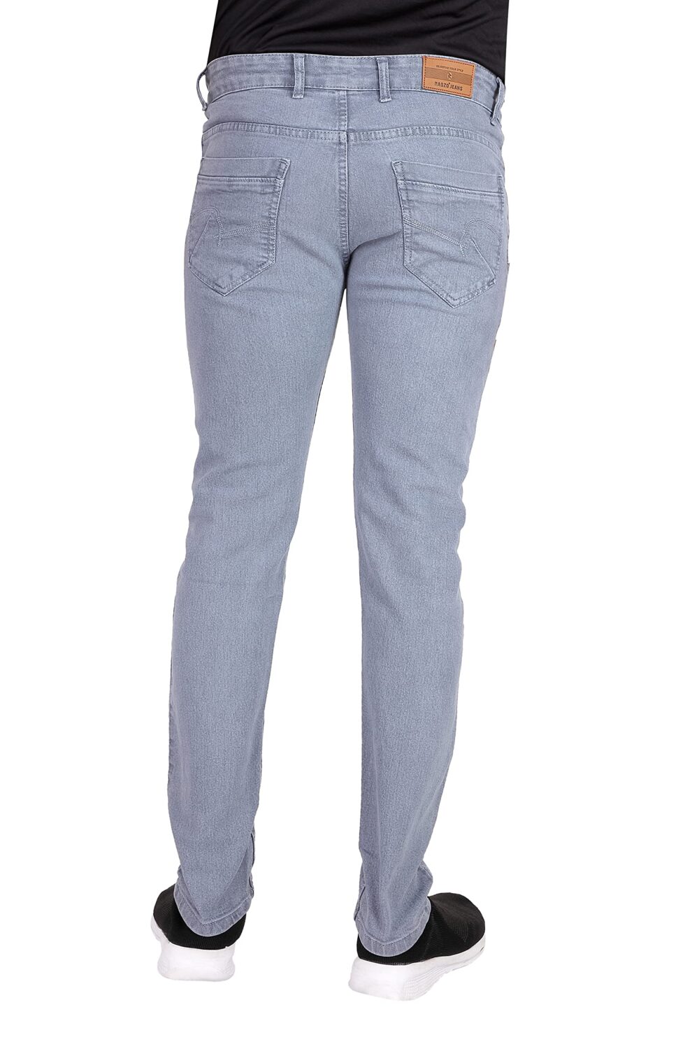 Shop Secondary Image