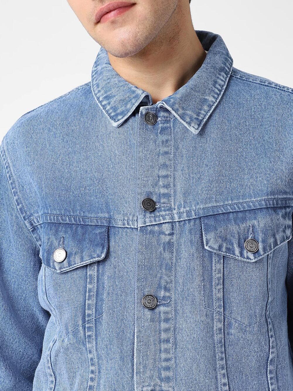 Shop Secondary Image